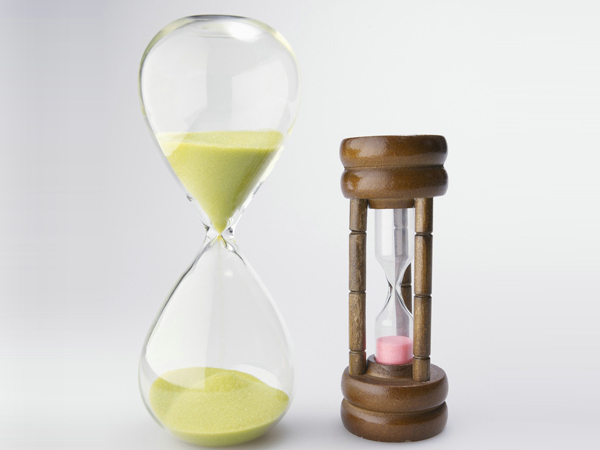 工藝、彩色玻璃微珠